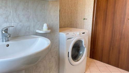 Home Le Castella - Foto 5