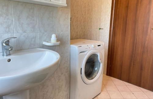 Home Le Castella - Foto 5