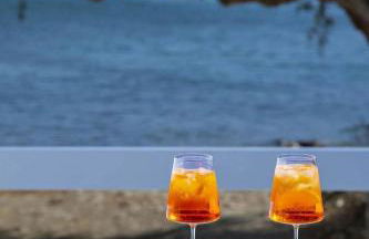 ALAS Astypalea - Foto 18