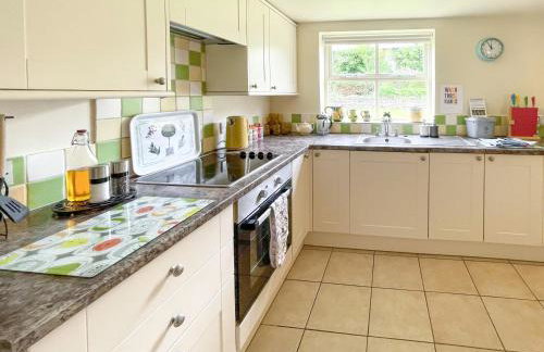 Lily Pad 2 - Uk43901 - Foto 5