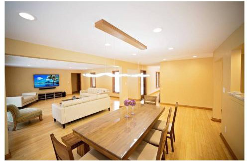 Luxurious Estate by Brown County 40 private acres - Foto 45