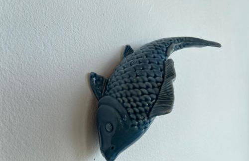 Cantinho da Maresia - Foto 80