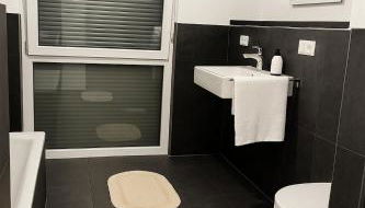 Haus am Vogesenblick - Ihr Zimmer mit Aussicht - Foto 5