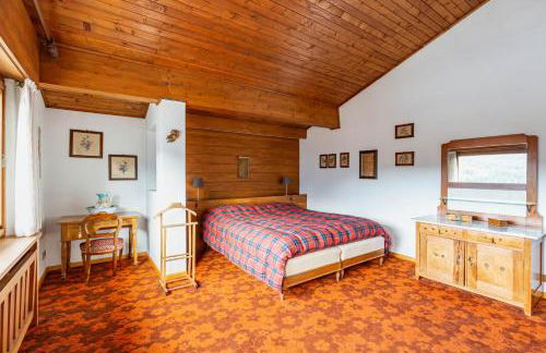 Lioda Living - Foto 33