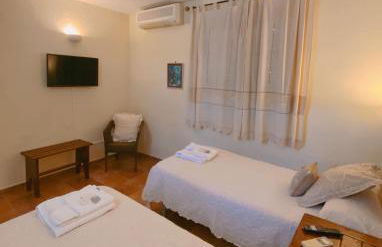 Casa Lares - Foto 88