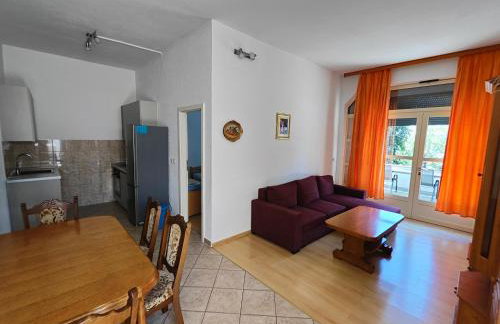 Eva Apartment 2 - Foto 34