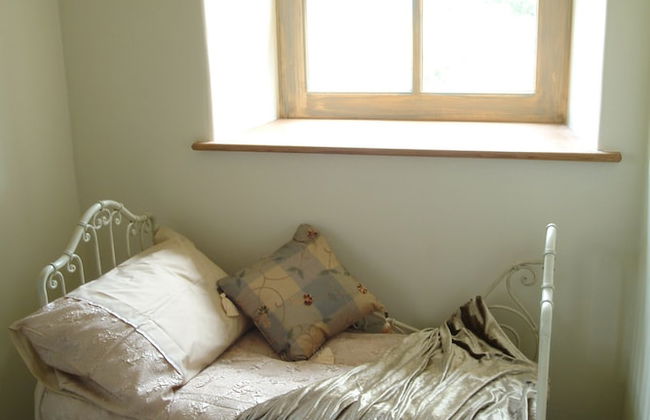 Falstone Barns - Foto 16