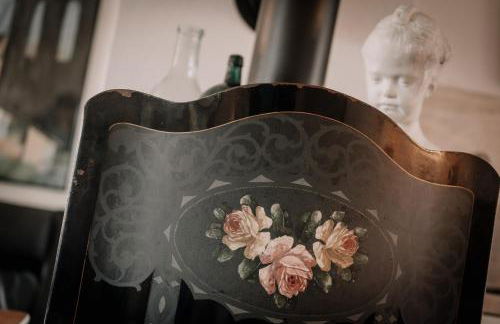 Hafenpeerle - Foto 37