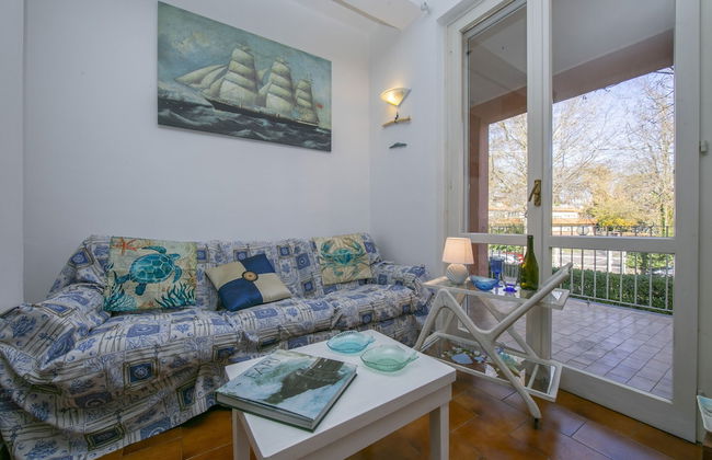 Casa Lavanda Pool, Tennis - Foto 28