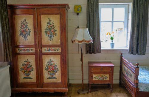 Morowo chałupa - Photo 34