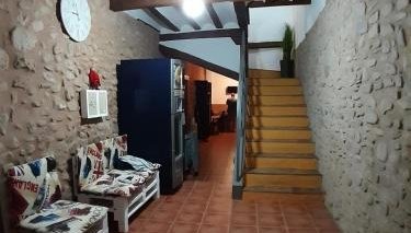 Photo 1 - Maison en Santo Domingo de la Calzada