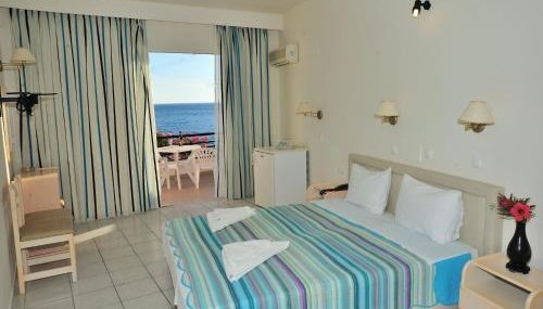 Foto 1 - Creta Mare Hotel