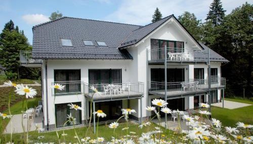 Photo 1 - Jagdhaus Resort