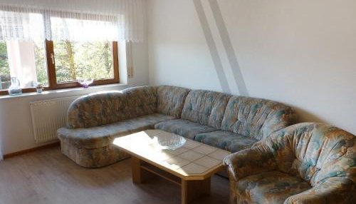 Foto 1 - Apartment Schwarzwaldblick.13