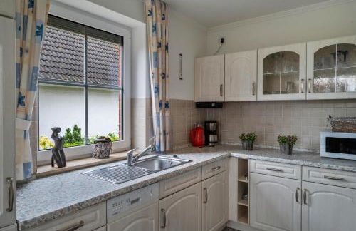 Ferienhaus Beckerwitz - Foto 11