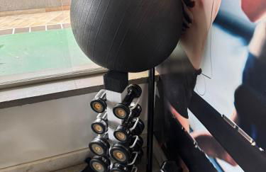 Max Savassi Prime - Foto 34