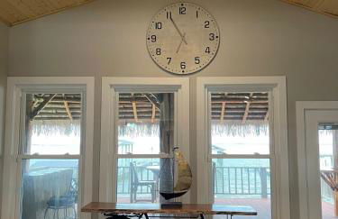 Suelen Bay House - Foto 6