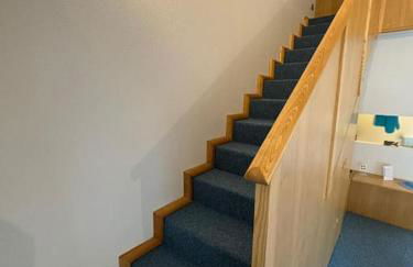 Lake Como Serenity Suite - Foto 15