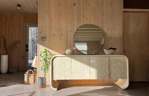 Casa Del Rio - Foto 19