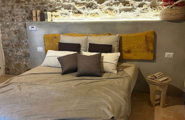 Antica Pietra - Photo 1