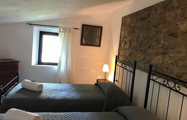 Agriturismo San Ottaviano - Foto 33