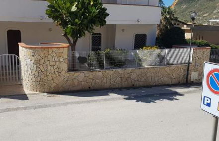 Appartamento Lido Rossello - Foto 18