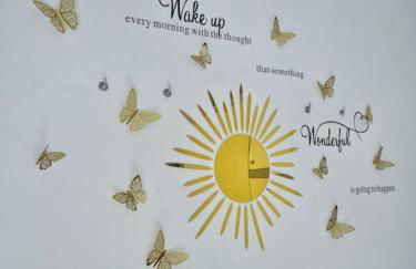 Il Posticino DI Bellagio - Foto 37