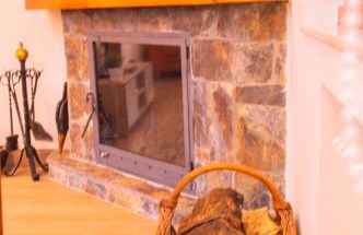 Mar y Montaña - "El Caleyo" - finca privada - Foto 45