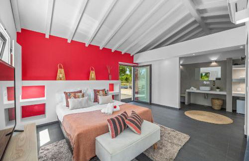 Tons da Terra - Casa de Campo & SPA - Foto 94