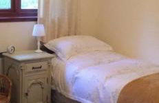 Craigie dhu, guest house - Photo 2