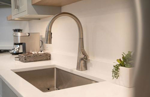 Thomas Sea Suites Penthouses - Foto 72