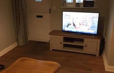 4 Old Bakery, Bridgnorth - Foto 20