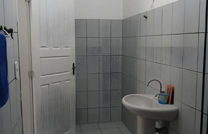 Casa em Maceió Para Alojamento ou Família Grande - Foto 11