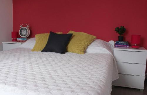 Rogic Apartment - Foto 19