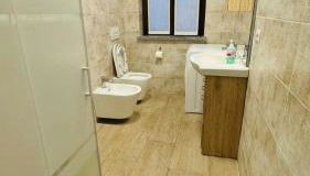 Matis Appartamenti - Foto 4