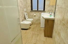 Matis Appartamenti - Foto 4