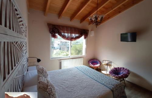 El Secret de la Forada Adult Only - Foto 89