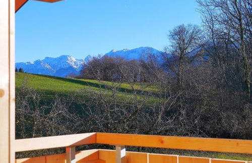 Ferienwohnungen beim Sommermader - Foto 23