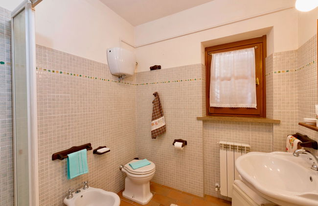 Malagronda - Foto 13