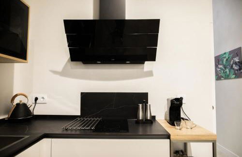 innCádizCASA SEÑORIAL DE 1790 - Foto 12