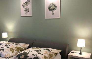 Ferienwohnung Bergzeit mit Sauna und Pool - Foto 7