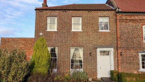 The Stables and West Wing - Foto 1