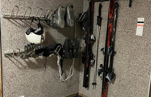 Chata u Lampiarza - Foto 24