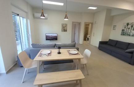 King AGIS 2 - Foto 26