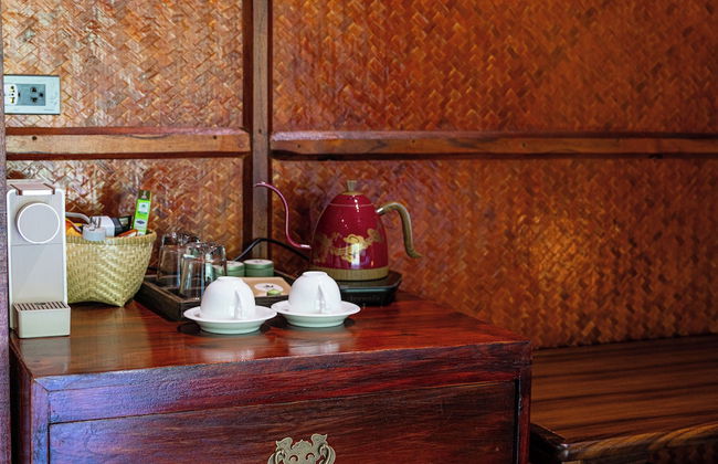 Long Chuan River Kwai - Photo 7