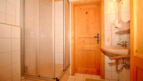 Haus Höhenheim - Foto 3