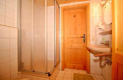 Haus Höhenheim - Foto 3