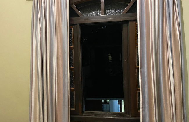 Recanto das Tartarugas Aluguel Economico - Foto 61