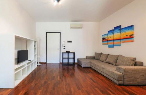 PrimoPiano - Torelli - Foto 31