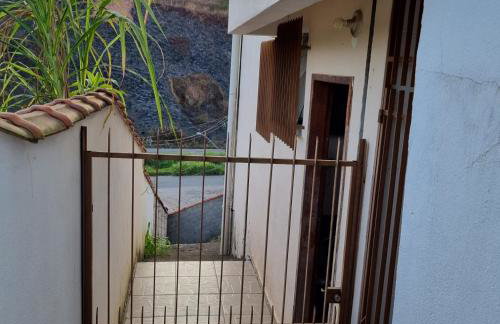 Casa Terras Altas - Foto 4